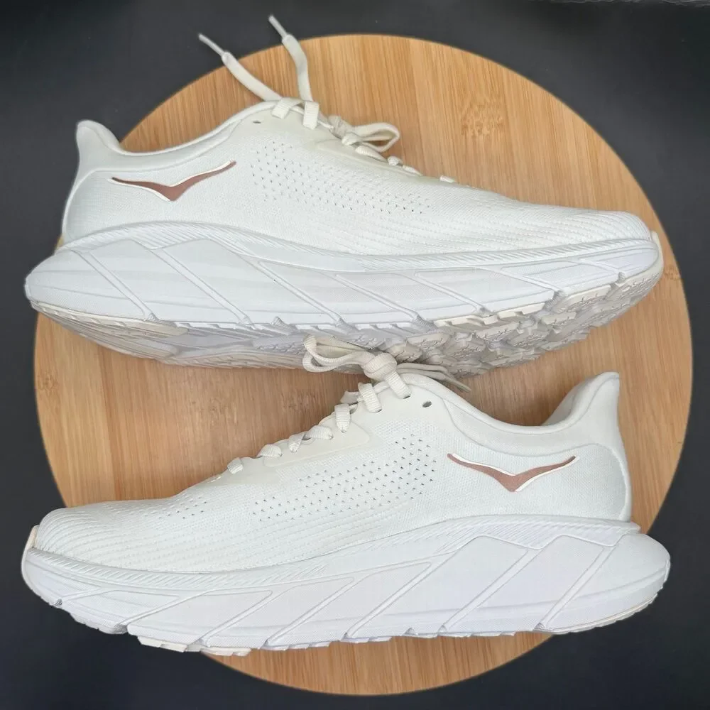 Hoka One One hoka one